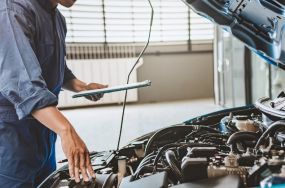 Most expensive car repairs: the things you don't want to go wrong with your vehicle