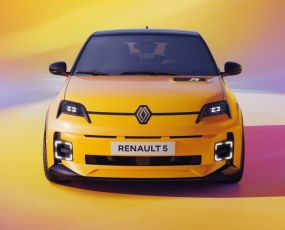 Cheapest electric cars: new UK EV grant winners revealed