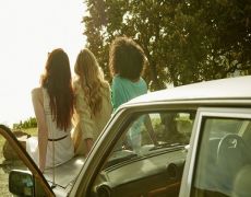 How much is insurance for a new driver? 