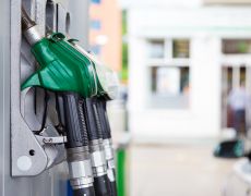 September switch to E10 fuel fast approaching