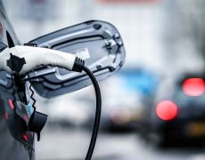 Make the taxation system fairer for electric vehicles, campaign group tells MPs