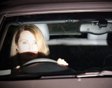 Are headlights too bright? Everything you need to know about headlight glare