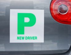 What is Pass Plus and is it worth it?