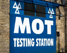Will new Government MOT proposals lead to more unroadworthy vehicles across the UK?