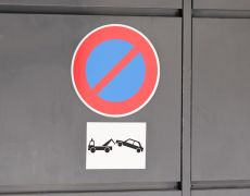 Compound car insurance – your expert guide