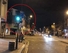 Driver wins appeal over ‘unclear signage’ making council 100k a week 