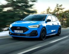 The biggest new cars axed for 2025