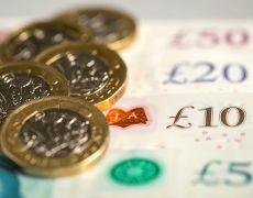 Drivers struggling with car finance payments told to expect help this week - FCA