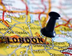 Mayor Sadiq Khan announces ULEZ expansion to cover all of London