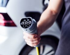 Lords Committee report reveals that the UK’s EV strategy needs a ‘rapid recharge’