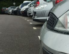 Parking Charge Notices - what you need to know