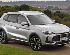 Cheapest hybrid cars 2025: new and used bargains