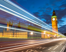 The Plan for Drivers policy paper – what does it mean for you?