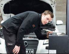 RAC offers new savings to make motoring cheaper and easier