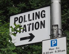 General Election 2019 – Where do the parties stand on issues affecting drivers?