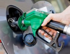 Asda finally starts to cut the price of fuel