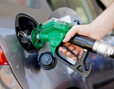 Competition watchdog to be given new powers to tackle rip off fuel prices 