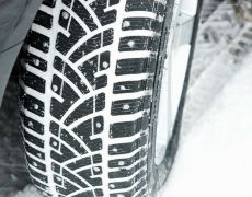 Should I buy winter tyres? Pros, cons and costs explained