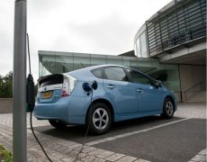 April 2017 new car tax rules explained
