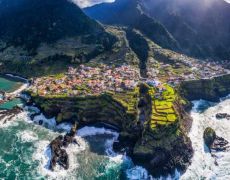 Driving in Madeira: tips and advice
