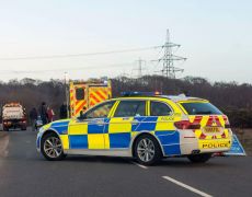 New blood test could be used to prosecute drivers who cause accidents due to a lack of sleep