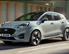 Best small SUVs on sale in 2025: Top 10