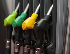 What is E10 fuel and how will it affect you?