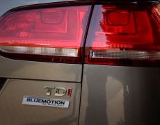 How to check your lights and bulbs 