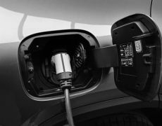 Is this the beginning of the end for diesel cars? Survey reveals switch to electric is accelerating