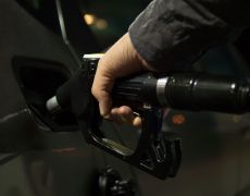 A Government petition to reduce fuel duty and ease cost of living is gathering support