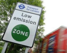 Low Emission Zones: what you need to know