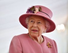 Supermarket petrol stations to close across the UK for Queen’s funeral