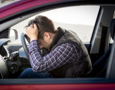 11 things to keep you protected with your car insurance company