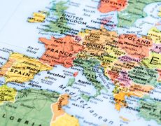 Your complete guide to ETIAS – European Travel Information and Authorisation System