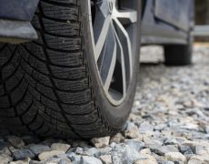 ESC or ESP: what is it and how does it work in your vehicle?