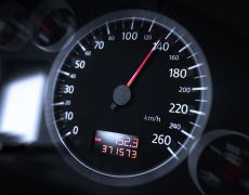 Mileage blockers: What do they do? And are they illegal?
