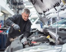 MOT advisories – all you need to know