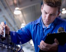 Money-saving MOT tips – your complete guide