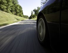 What are Anti-Lock Brakes (ABS) and how do they work? 