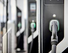 Why is the CMA ‘taking action’ against EV chargepoint operators?