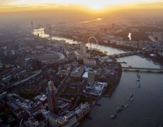 Could owners of the most polluting cars be set to pay more for parking in England?