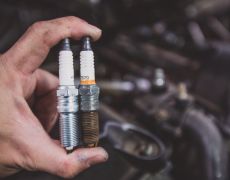 What are spark plugs? Maintenance and replacement guide