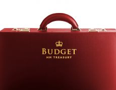 Autumn Budget: What it means for motorists