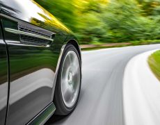 Engine braking – what is it? And is it safe?