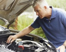 What engine is in my car? The complete guide