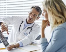 Can I drive while waiting for a DVLA medical?