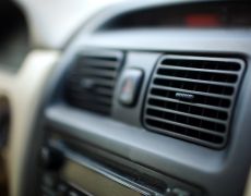 Why is my car heater not working? Possible causes, and what you can do