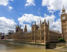 RAC urges new Government to quickly tackle the nation’s biggest motoring concerns