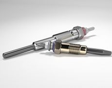 What are glow plugs? Maintenance and replacement guide 