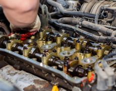 Head gasket repair and replacement cost